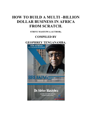 How_To_Build_A_Multi_Billion_Doller.pdf